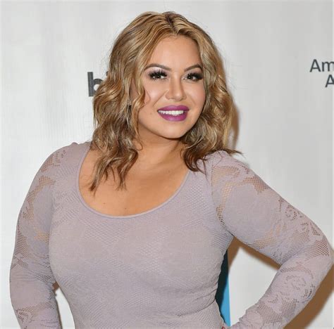 la chiquis rivera fotos|Chiquis Rivera Stock